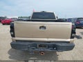 Photo 17 of 20 — 2006 Chevrolet Silverado 2500