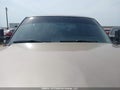 Photo 18 of 20 — 2006 Chevrolet Silverado 2500