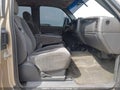 Photo 5 of 20 — 2006 Chevrolet Silverado 2500