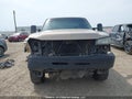 Photo 6 of 20 — 2006 Chevrolet Silverado 2500
