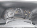 Photo 7 of 20 — 2006 Chevrolet Silverado 2500