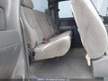 Photo 8 of 20 — 2006 Chevrolet Silverado 2500