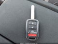 Photo 11 of 22 — 2020 Honda Civic