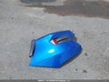 Photo 12 of 22 — 2020 Honda Civic