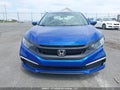 Photo 13 of 22 — 2020 Honda Civic