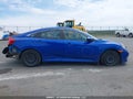 Photo 14 of 22 — 2020 Honda Civic