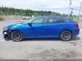 Photo 15 of 22 — 2020 Honda Civic