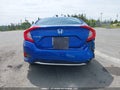 Photo 17 of 22 — 2020 Honda Civic