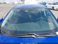 Photo 18 of 22 — 2020 Honda Civic