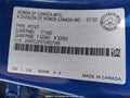 Photo 19 of 22 — 2020 Honda Civic