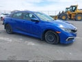 Photo 1 of 22 — 2020 Honda Civic