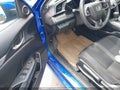 Photo 21 of 22 — 2020 Honda Civic