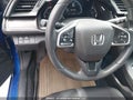 Photo 22 of 22 — 2020 Honda Civic