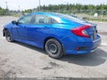 Photo 3 of 22 — 2020 Honda Civic