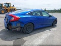 Photo 4 of 22 — 2020 Honda Civic