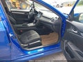 Photo 5 of 22 — 2020 Honda Civic