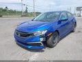 Photo 6 of 22 — 2020 Honda Civic