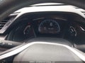 Photo 7 of 22 — 2020 Honda Civic
