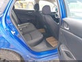 Photo 8 of 22 — 2020 Honda Civic