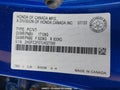 Photo 9 of 22 — 2020 Honda Civic