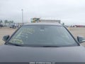 Photo 18 of 20 — 2014 BMW 3 Series