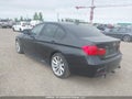Photo 3 of 20 — 2014 BMW 3 Series