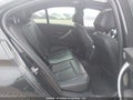 Photo 8 of 20 — 2014 BMW 3 Series