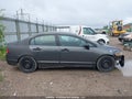 2010 Honda Civic — photo 13 of 22 | VIN 2HGFA1F4XAH044867