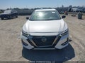 Photo 11 of 18 — 2021 Nissan Sentra