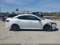 Photo 12 of 18 — 2021 Nissan Sentra