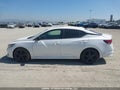 Photo 13 of 18 — 2021 Nissan Sentra