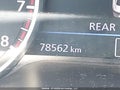 Photo 14 of 18 — 2021 Nissan Sentra