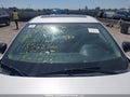 Photo 16 of 18 — 2021 Nissan Sentra