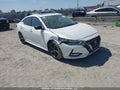 Photo 1 of 18 — 2021 Nissan Sentra