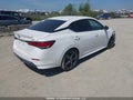 Photo 4 of 18 — 2021 Nissan Sentra