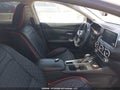 Photo 5 of 18 — 2021 Nissan Sentra
