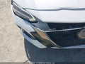 Photo 6 of 18 — 2021 Nissan Sentra