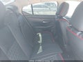 Photo 8 of 18 — 2021 Nissan Sentra