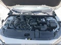 Photo 9 of 18 — 2021 Nissan Sentra