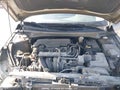 Photo 10 of 18 — 2023 Hyundai Elantra