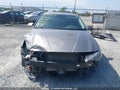 Photo 13 of 18 — 2023 Hyundai Elantra