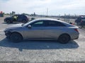 Photo 15 of 18 — 2023 Hyundai Elantra