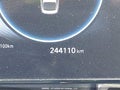 Photo 16 of 18 — 2023 Hyundai Elantra