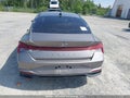 Photo 17 of 18 — 2023 Hyundai Elantra
