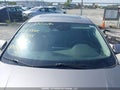 Photo 18 of 18 — 2023 Hyundai Elantra