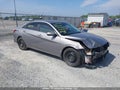 Photo 1 of 18 — 2023 Hyundai Elantra
