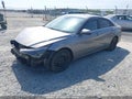Photo 2 of 18 — 2023 Hyundai Elantra