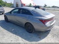 Photo 3 of 18 — 2023 Hyundai Elantra