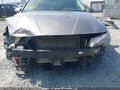 Photo 6 of 18 — 2023 Hyundai Elantra