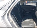 Photo 8 of 18 — 2023 Hyundai Elantra